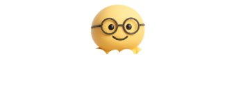 Bendi